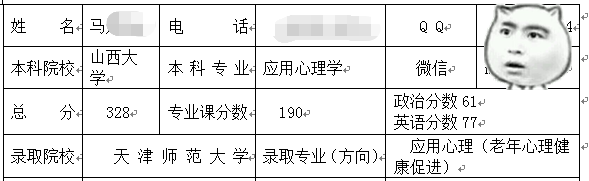 天師應(yīng)用心理學考研.png